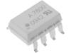 HCPL-7800-300E