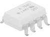HCPL-7840-300E