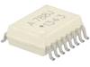 HCPL-788J-000E