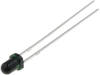PD204-6B PD204-6B