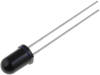 SFH 203 FA