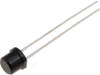 SFH 203 PFA
