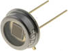 BPW20RF