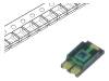 TEMD6010FX01