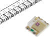 KPS-3227SP1C