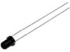LL-304PTD4B-1A LL-304PTD4B-1A