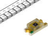 LL-S150PTC-1A LL-S150PTC-1A