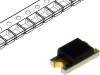 LL-S150PTD-1A LL-S150PTD-1A