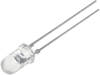 SFH 300-3/4