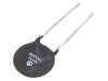 NTCS-10R-6A
