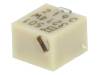 3214W-1-501E