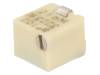 3223W-1-102E