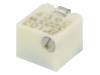 3223W-1-103E