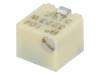 3223W-1-104E