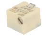 3223W-1-202E