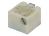 3223W-1-501E