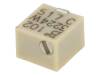 3224W-1-102E