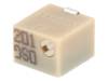 3224W-1-201E