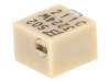 3224W-1-502E