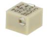 3224W-1-504E
