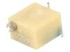 3269W-1-105LF