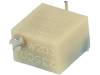 3269W-1-203LF