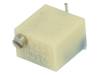3269W-1-204LF