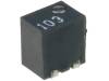 1801WSMD-10K