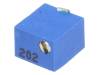 1801WSMD-2K