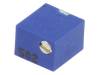 1801WSMD-5K