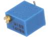 1806WSMD-10K