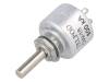 CW-18-100K-20P-1
