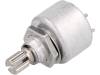 CW-18-10K-P6