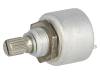CW-18-1K-P6