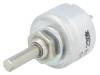 CW-18-220K-20P-1