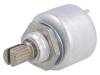 CW-18-220K-16,5P6