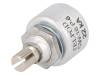 CW-18-22K-P6