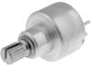 CW-18-2K2-P6
