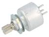 CW-18-470K-16,5P6