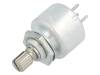CW-18-470R-16,5P6