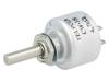 CW-18-4K7-20P-1