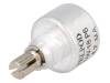 CW-18-4M7-16,5P6