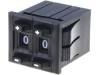3682S-1-105L