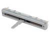 RS45112A400G