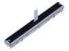 RS60112-100KAX2