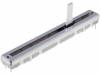 RS6011DY-10KDX2