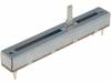 CDE23N-60-B5K