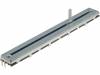 CDE91N-100-B10K