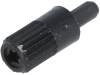 CA9MA 9005 BLACK