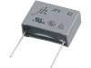 JFV-1U/275-P22
